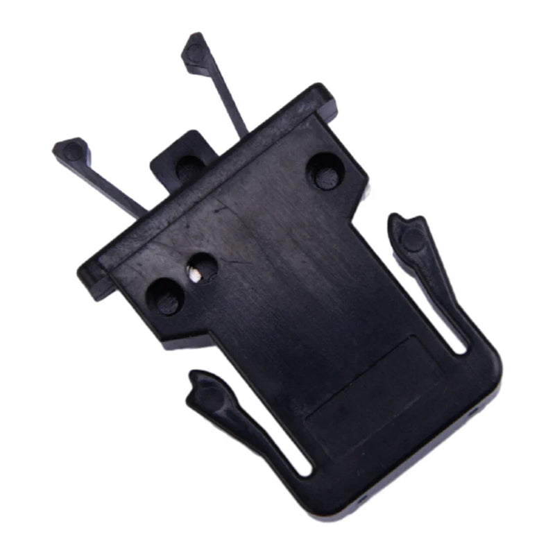 Subaru Forester Legacy Outback Overhead Console Box Lock (2009-2014)