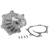 Nissan Patrol GU Y61 Water Pump 4.5L TB45E EFI (1997-2001)