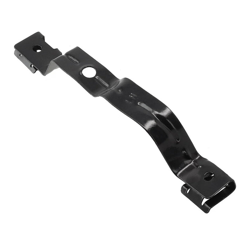 Tesla Model 3 Front Left Bumper Liner Wheel Bracket Stiffener (2017–2022)