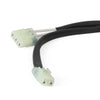 Yamaha WR450 WR450F Stator (2012-2015)