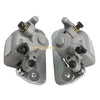 Can-Am Maverick 1000 1000R Turbo 2 x Brake Calipers (2013–2018)