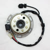 LIFAN W150 150cc PIT PRO Dirt Bike Magneto Stator Plate