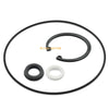 Honda TRX250EX Rear Brake Drum Bearing Seal / 2x4 / (2001–2008)