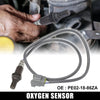 Mazda CX-5, CX-9 Oxygen Sensor Rear (2013-2016, 2019)