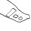 Land Rover LR2 Evoque Discovery Sport Valve Cover Gasket Set (2012-2020)