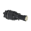 Chevrolet Equinox PCV Valve (2005-2010)