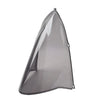 Aprilia RS Grey Motorcycle Front Windscreen (2024-2025)