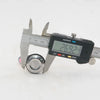 Nissan Primera P10 / P11 Infiniti G20 1990-2002 Door Lock with Keys