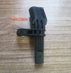Audi 4pcs ABS Wheel Speed Sensor (2003–2013)