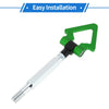 Subaru Impreza Folding Triangle Tow Hook