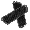 Toyota Sienna HV Battery Cooling Fan Dust Filter (2021-2023)