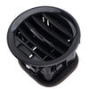 Opel Corsa D, Vauxhall Adam Air Vent Nozzle Grille (2006-2014)