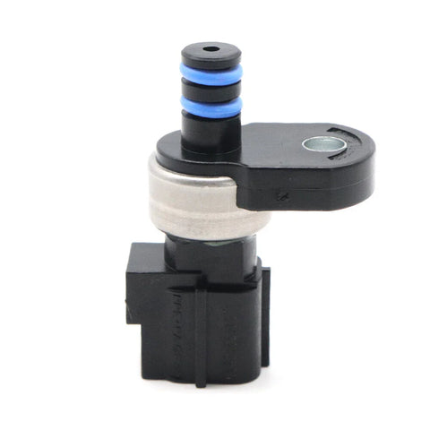 Jeep Dodge Chrysler Governor Pressure Sensor (2005-2010)