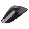 Kawasaki ZX10R (2008-2010) Black 1x ABS Rear Seat Cover Cowl