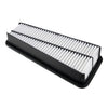 Toyota Tacoma V6 4.0L Engine Air Filter (2005-2015)