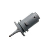 Hyundai Accent Veloster Parking Signal Light Socket (2012-2017)