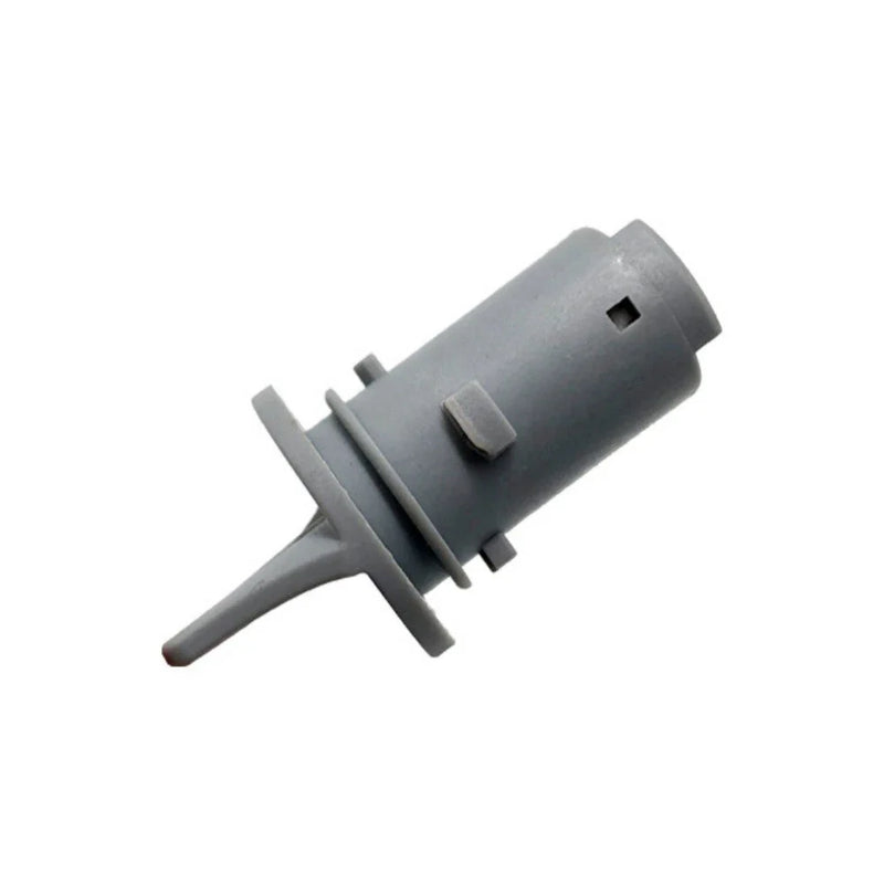 Hyundai Accent Veloster Parking Signal Light Socket (2012-2017)