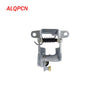 Toyota HiAce Left Middle Door Hinge Roller Bracket (2005-2015)