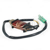 Tohatsu Nissan 25HP 30HP Stator Coil (2002)