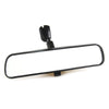 Toyota Corolla ZZE110 / Highlander ACU20 / 25 MCU20 / 25 1997-2007 Rear View Mirror