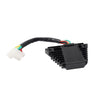 Honda VT500C Shadow 500 Voltage Regulator Rectifier (1983-1986)