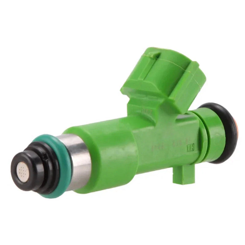 Infiniti EX35 FX35 G35 M35 Nissan Fuel Injector Nozzle (2007-2012)