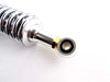 Honda XL500 400mm JBS Rear Air Nitrogen Cell Shock Absorbers