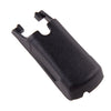 Mercedes W176 W246 W213 Front Windscreen Wiper Arm Cover Cap Clips (2012-2023)
