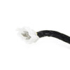 Honda NV600 Shadow, NV400, CJ / CK, Steed 400 Stator Coil (1988-1999)