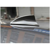 Kia Forte Shark Fin Antenna Cover (2014-2018)