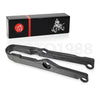 Kawasaki KX125 New Drive Chain Slider Guide (1988-1989)