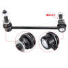 Chrysler 300 Front Suspension Sway Bar End Link (2005-2019)