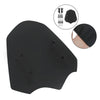 Triumph Rocket 3 3R GT Windshield (2020-2024)