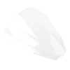 Kawasaki ZX-10R (2016-2018) Clear Windshield