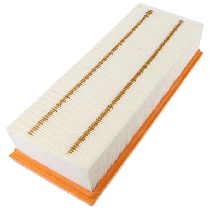 Audi TT 8J Air Filter (2009-2010)