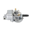 Tohatsu Nissan 2.5HP 3.5HP Outboard Carburetor