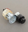 Mercedes Benz W205 W221 W211 W203 W207 Cigarette Lighter