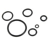 Aprilia Pegaso 650 Carburetor Vacuum Diaphragm Repair Kit (2005-2010)