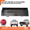 Toyota Hilux Ute Rear Body Tailgate Grey Primer (79-83)
