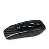 Mercedes Benz E Class W213 Key Shell Case (2016-2018)