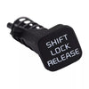 Kia Sorento Shift Release Cover Button (2016-2018)