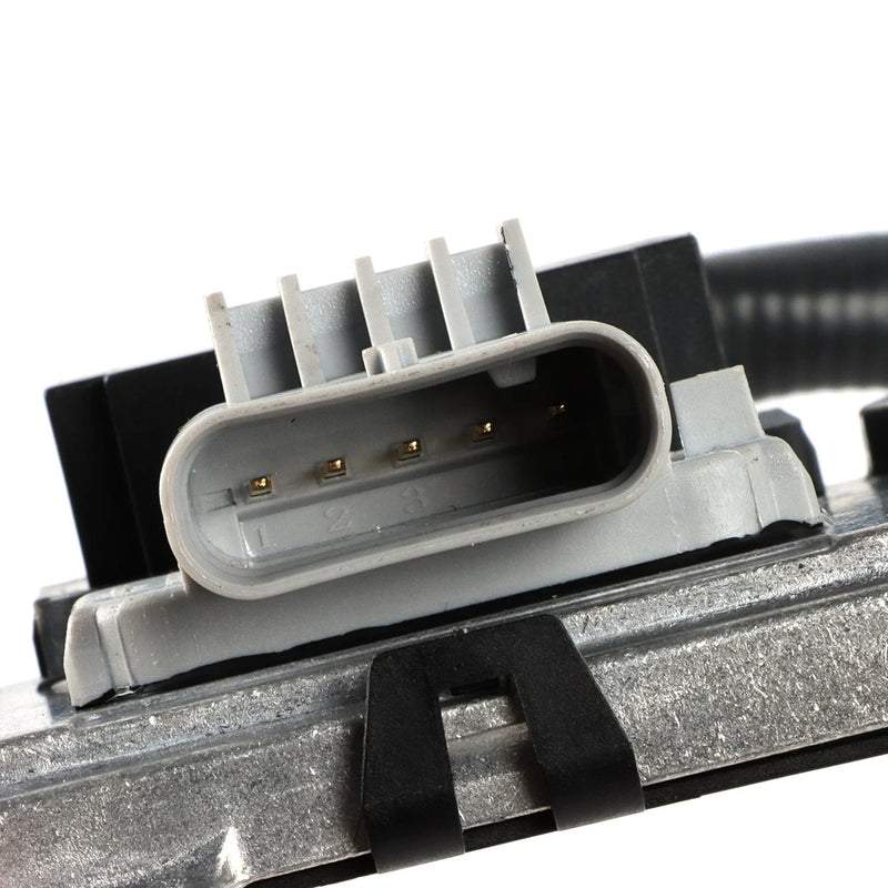 Ford Powerstroke Nox Sensor (2017–2022)