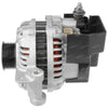 Mazda 3 4cyl 2.3L L3-T Alternator (2009-2012)