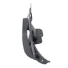 Land Rover Range Rover Sport Left Front Bumper Air Deflector (14-17)