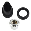 Toyota 4Runner Antenna Bezel Seal Nut Kit (1996-2002)
