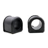 Mitsubishi Delica 4WD 1988-1994 Front Stabilizer Shaft Rubber Bush