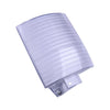 Mitsubishi Canter Fuso Truck FE FG Brake Light Corner Lamp (2012-2020)