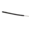 Chrysler 300C, Dodge Challenger 5.7L V8 Oil Dipstick (2005-2010)