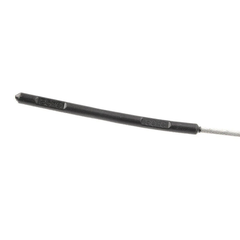 Chrysler 300C, Dodge Challenger 5.7L V8 Oil Dipstick (2005-2010)