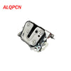 Nissan Caravan E25 Front Side Door Lock Latch (2001-2007)